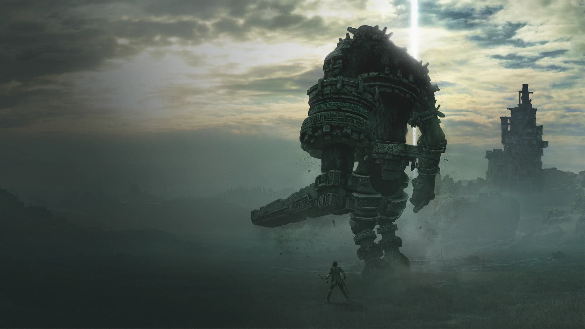 Game gallery image