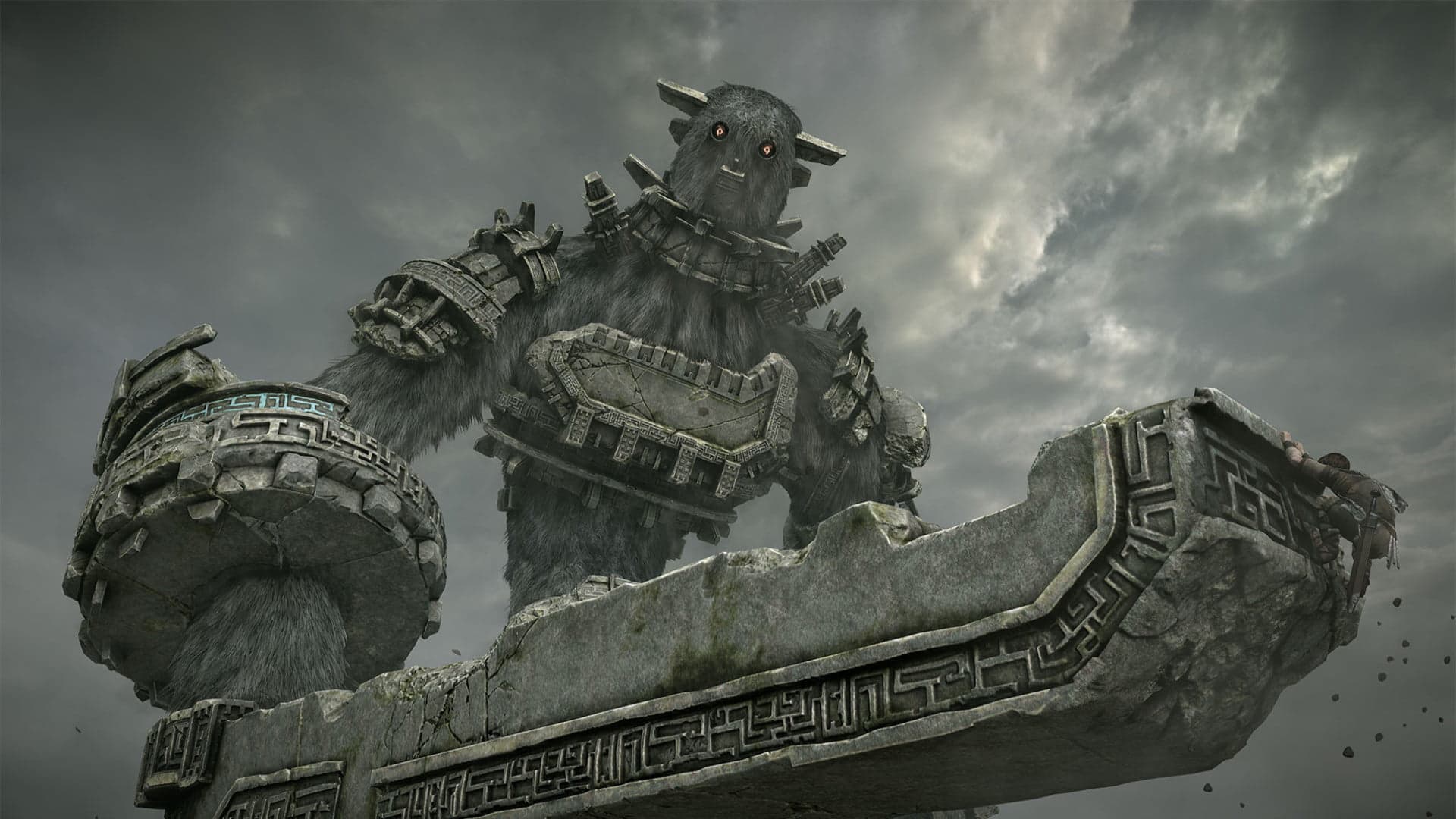 Game gallery image