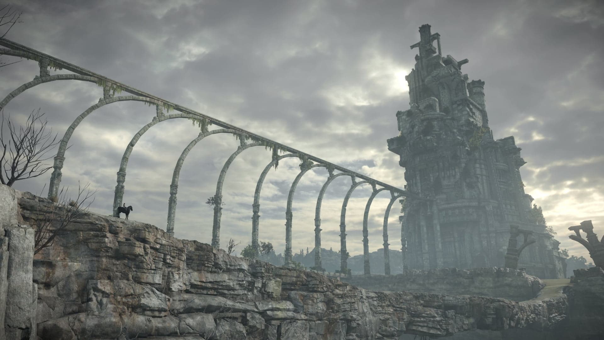 Game gallery image