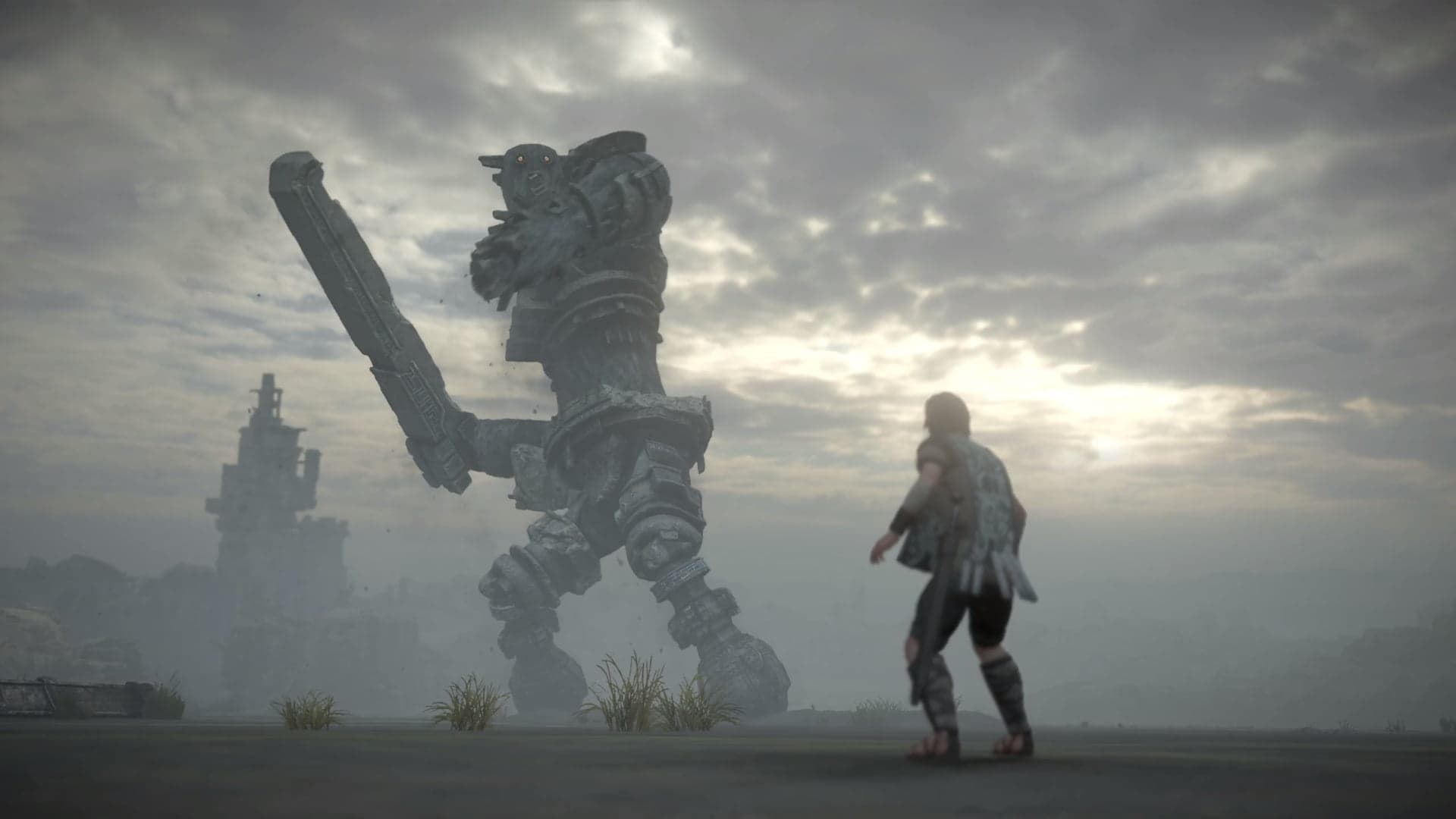 Game gallery image