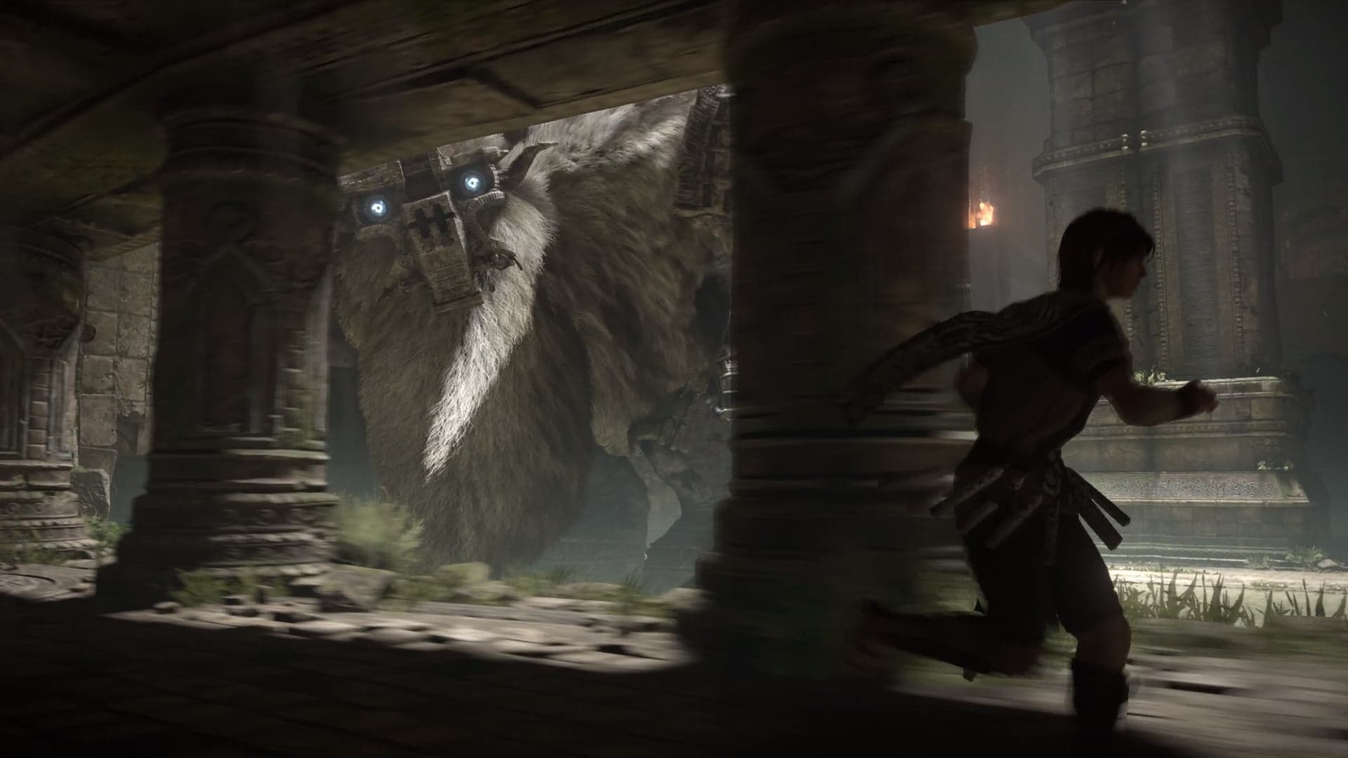 Game gallery image
